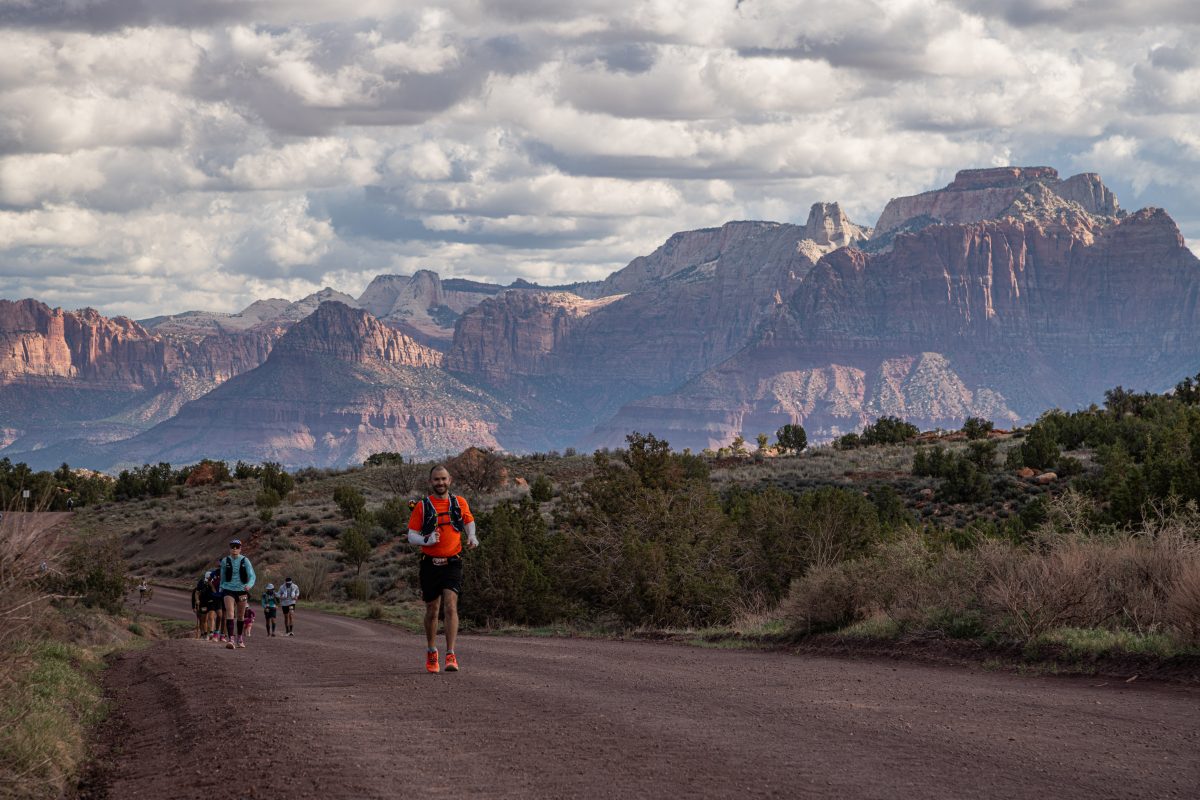 Signs You’ve Outgrown your Training Plan