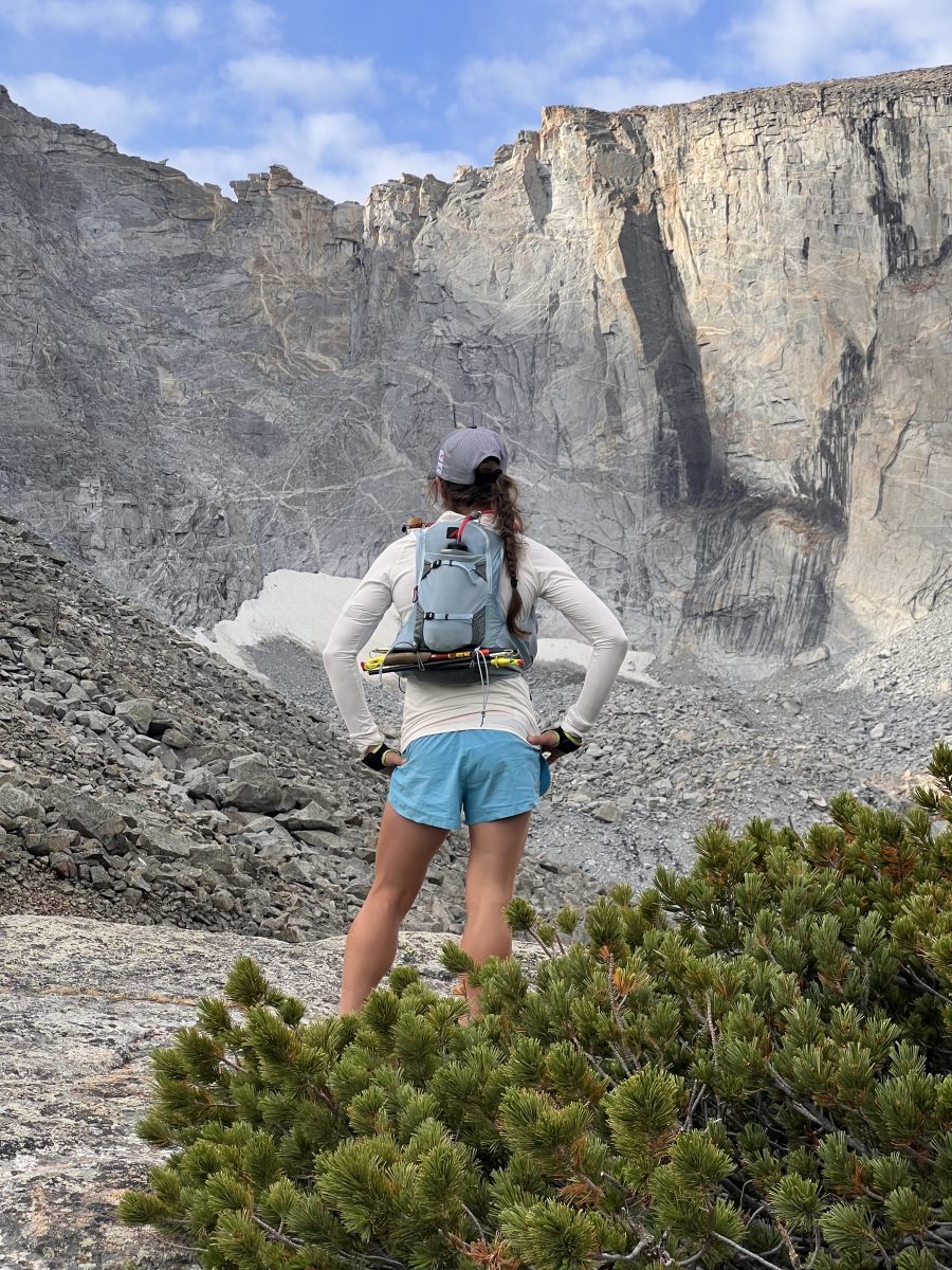 UltrAspire Zygos 6.0 Review