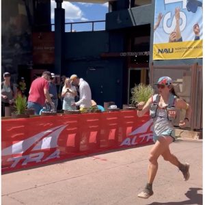 Blog  Team RunRun