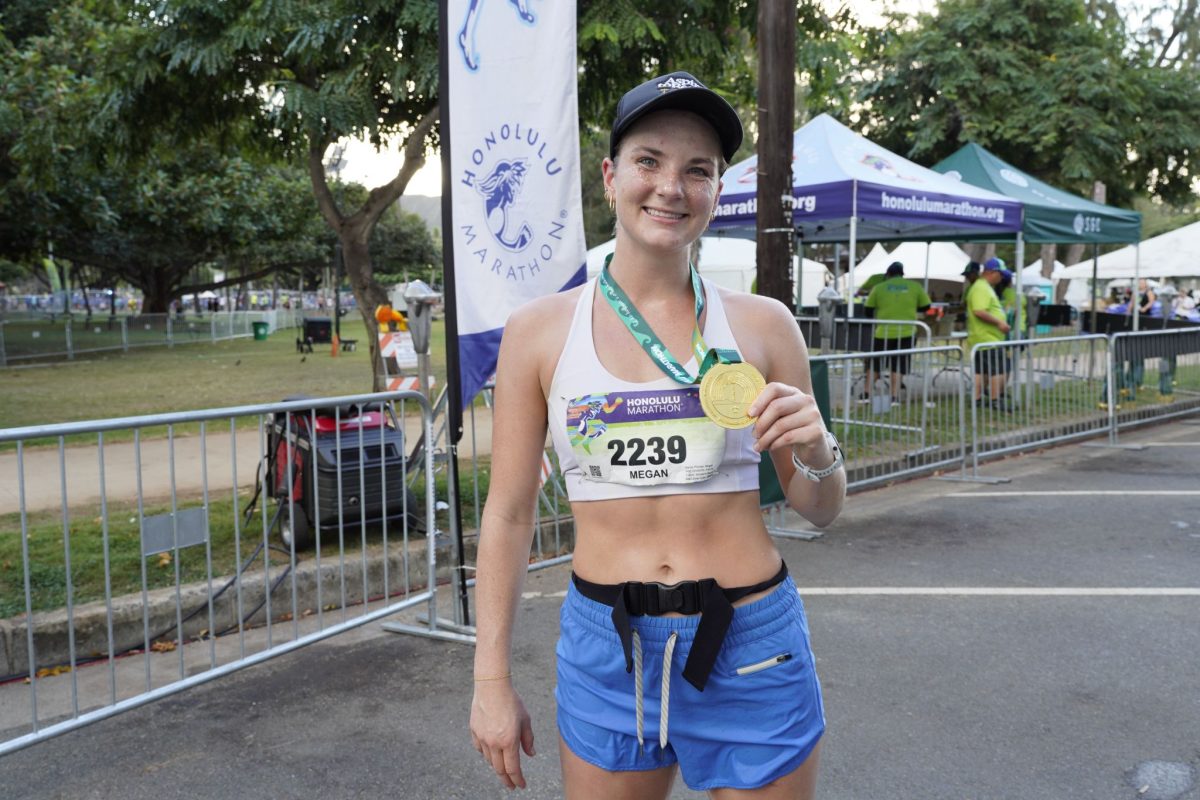 How Long Does it Take to Train for a Marathon?