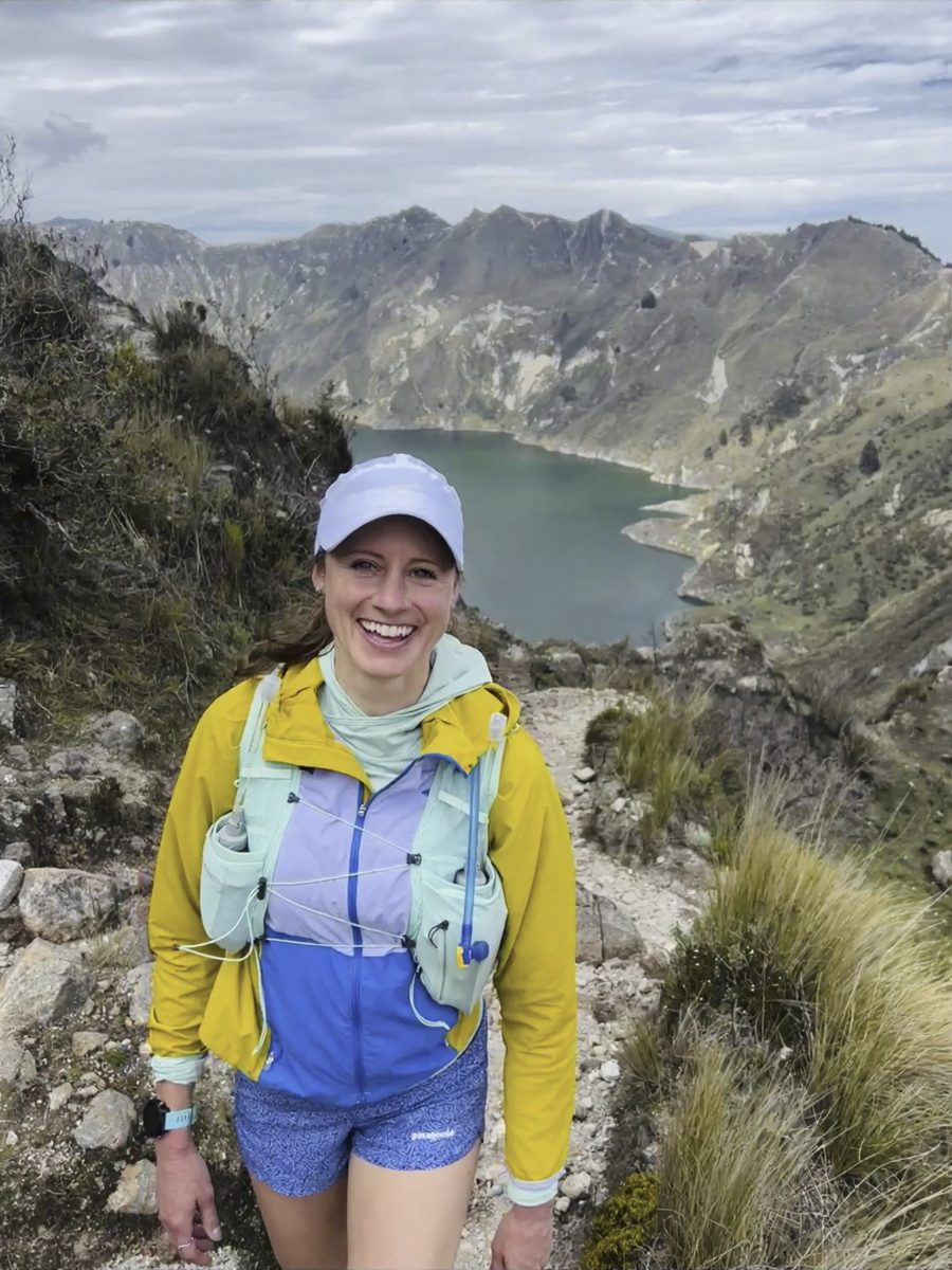 What does Realistic Goal Setting look like and Why does it Matter?