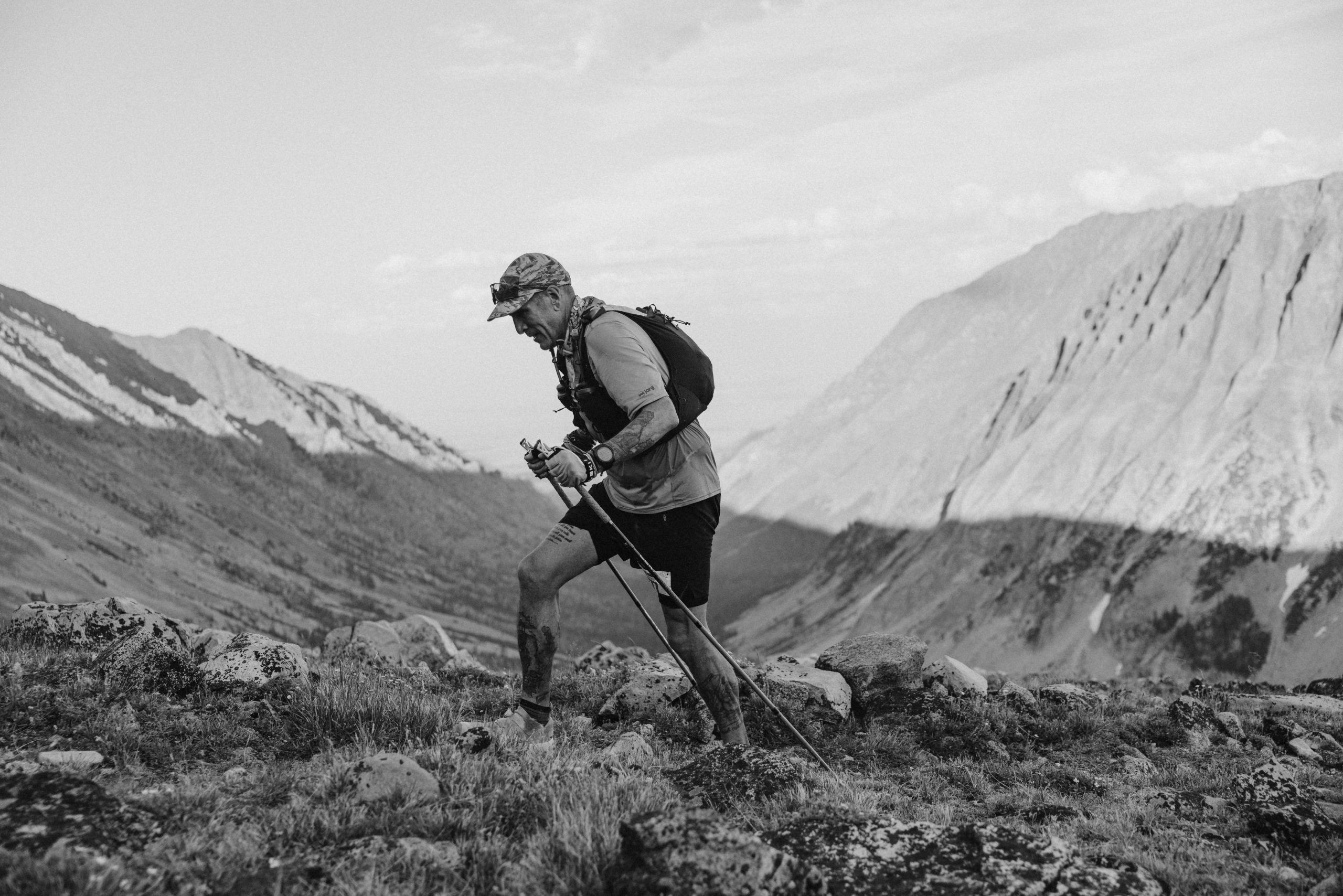Ricky Urias - Ivins, UT Running Coach - Image 4