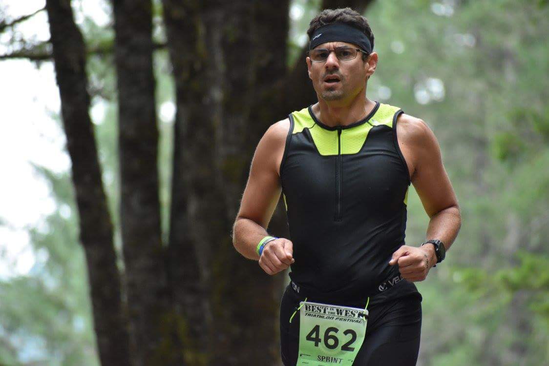 Getting the Most out of Your Running Coach – Part 3: Executing the Plan