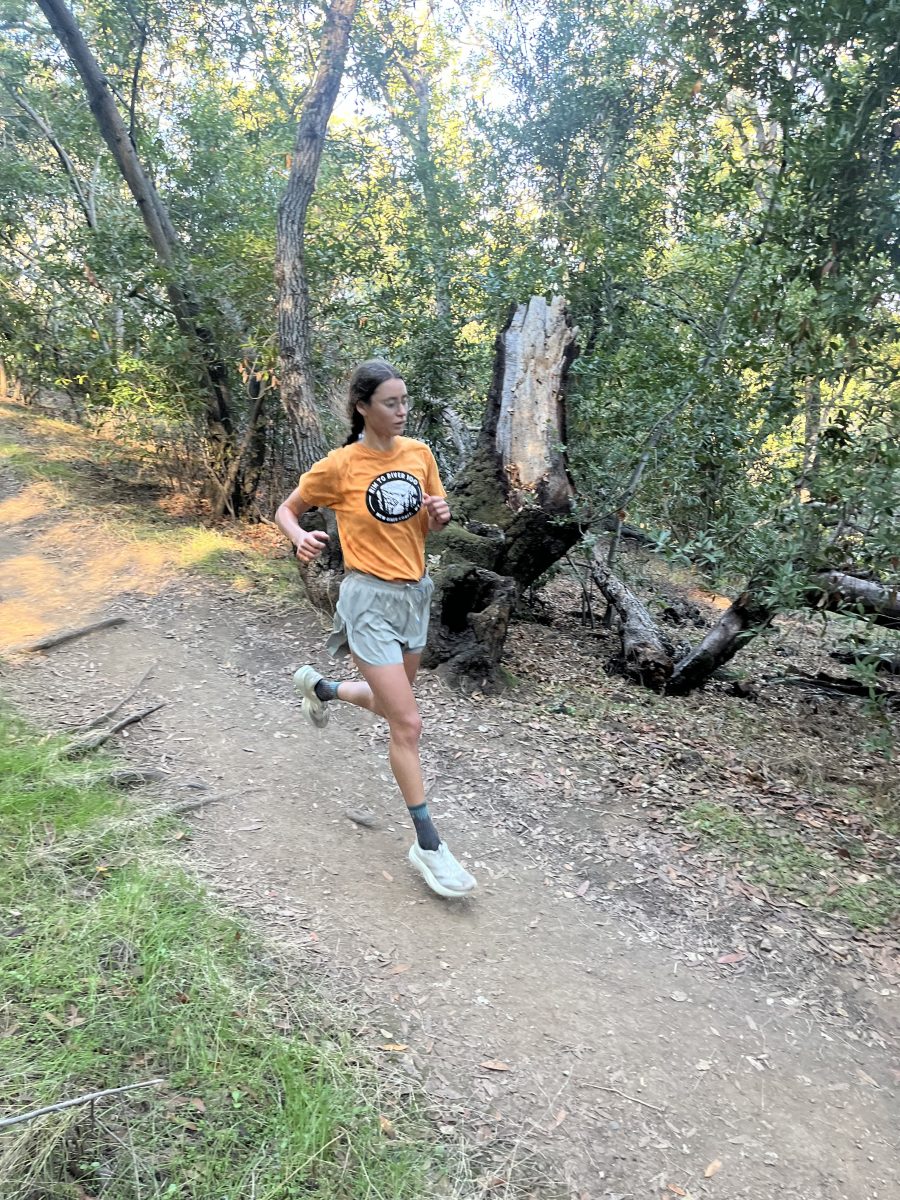 Standards, Goals and Expectations with Coach Serena Blacklow
