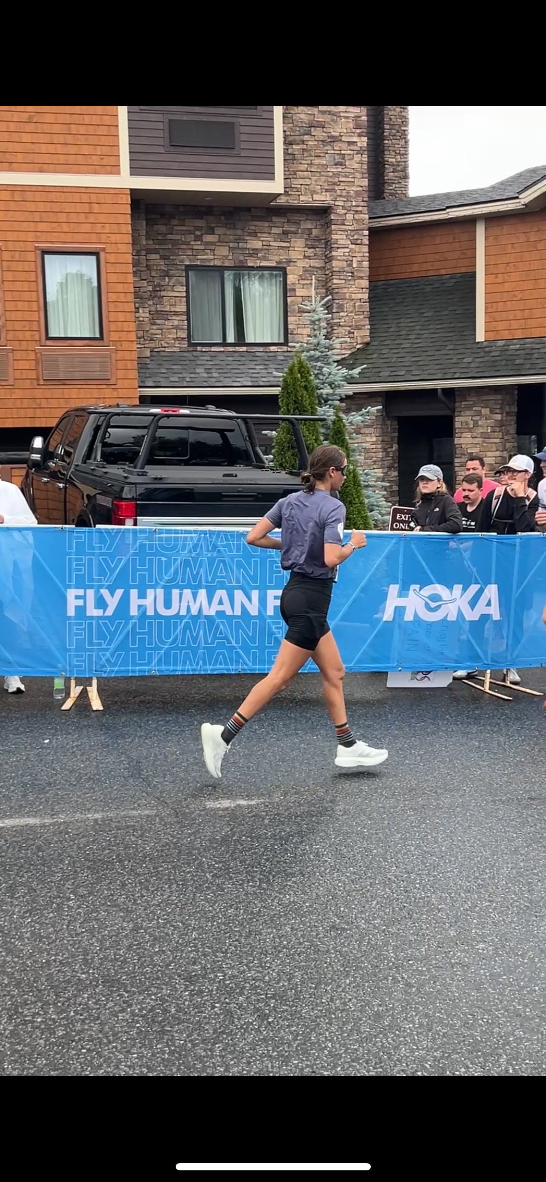 Serena Blacklow - Berkeley Running Coach - Image 6