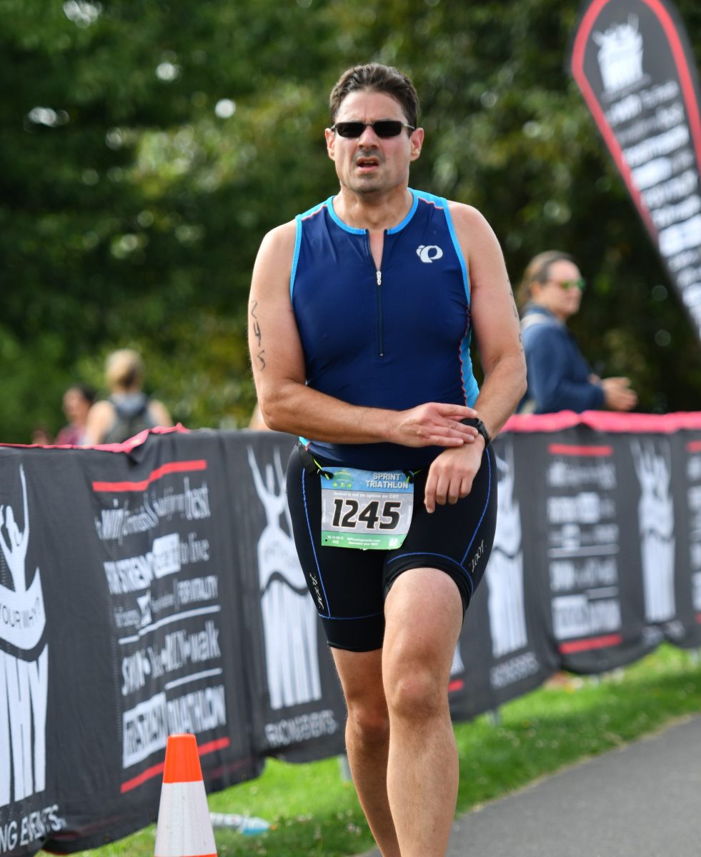 Getting the Most out of Your Coach – Part 1: Getting Started